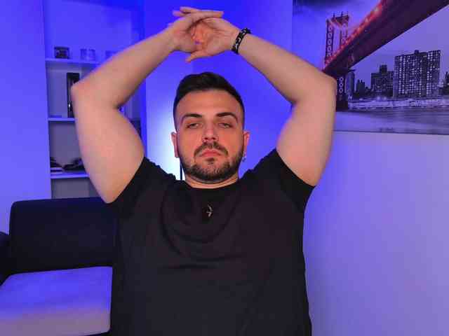 JaceThorne