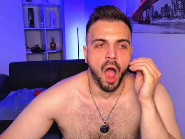 JaceThorne