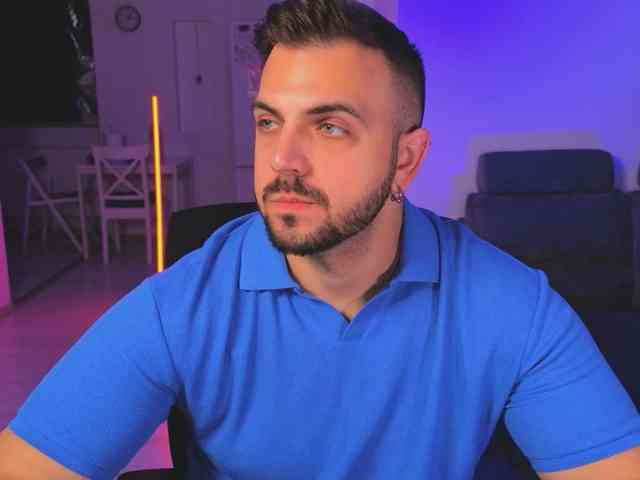 JaceThorne JaceThorne