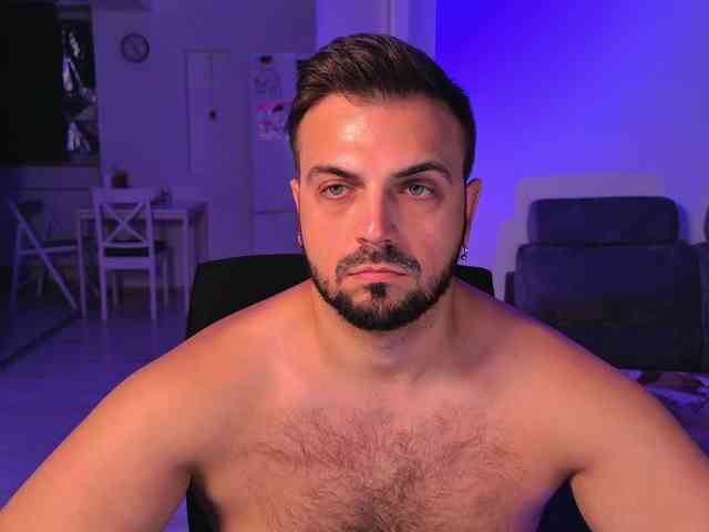 JaceThorne