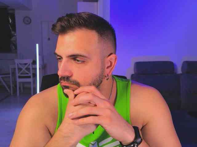 JaceThorne JaceThorne