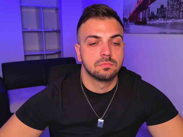 JaceThorne JaceThorne