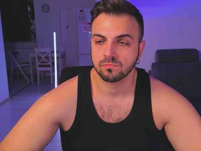 JaceThorne
