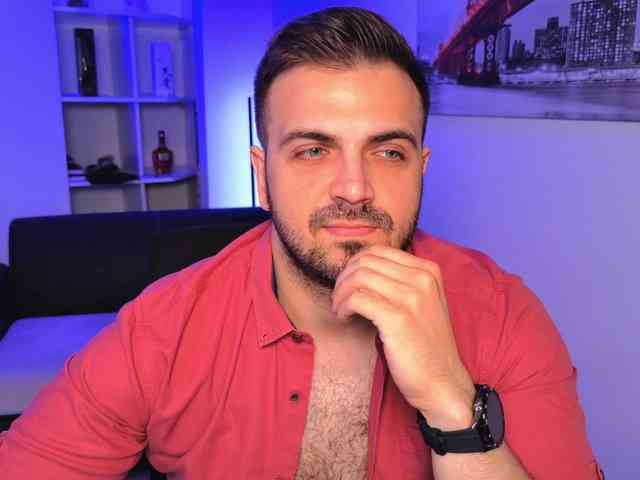 JaceThorne