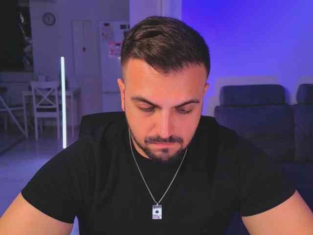 JaceThorne