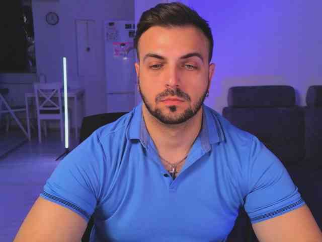 JaceThorne