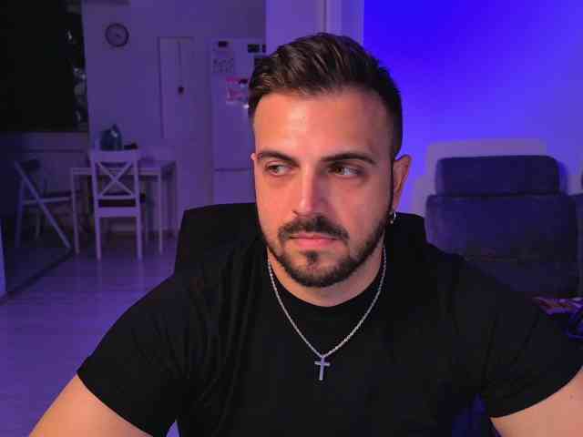 JaceThorne