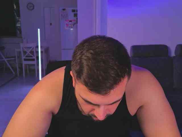 JaceThorne