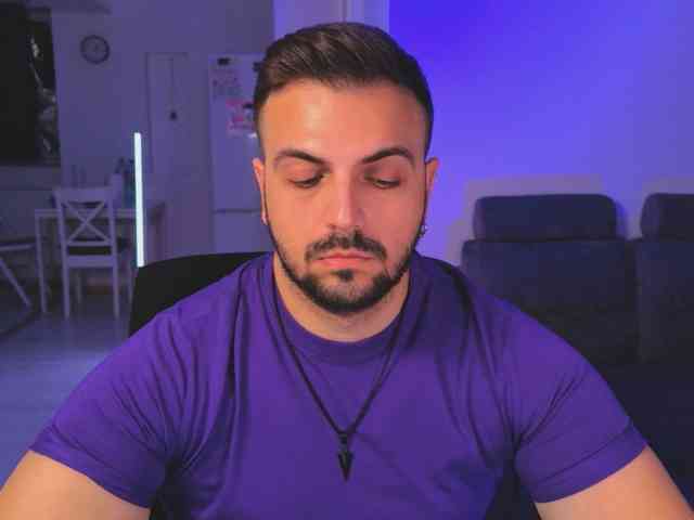 JaceThorne