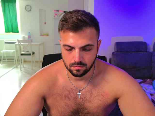 JaceThorne JaceThorne
