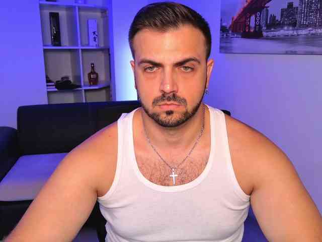 JaceThorne