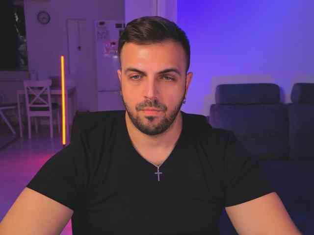 JaceThorne JaceThorne