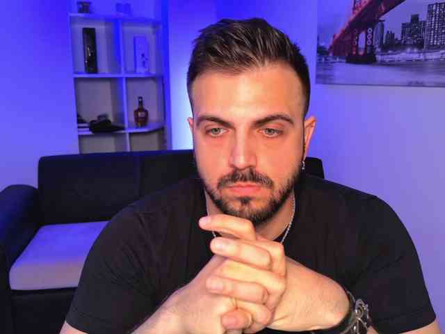 JaceThorne