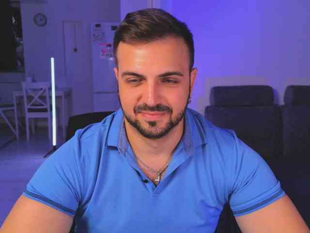 JaceThorne