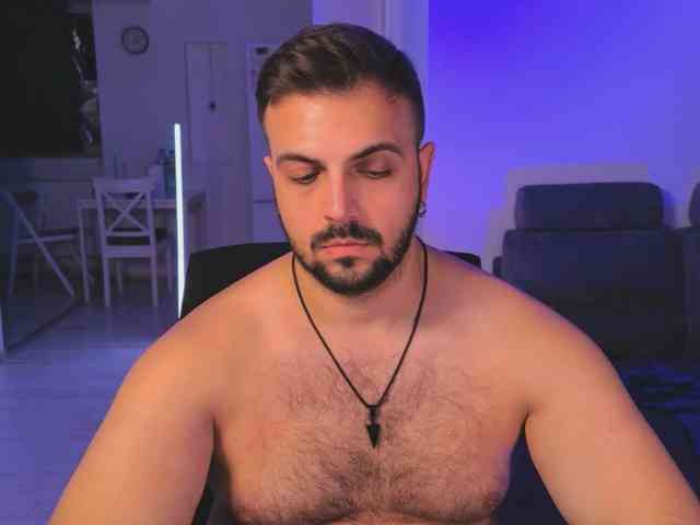 JaceThorne