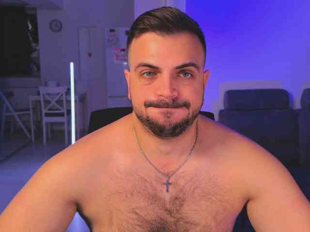 JaceThorne