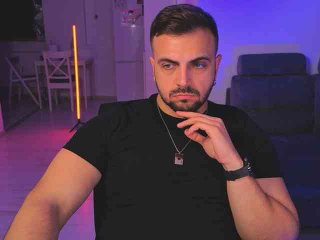 JaceThorne