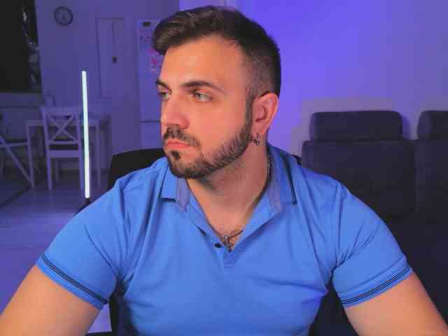 JaceThorne