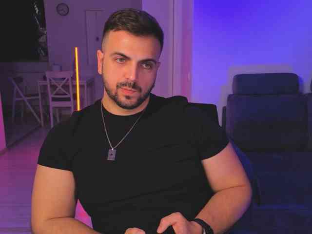 JaceThorne JaceThorne
