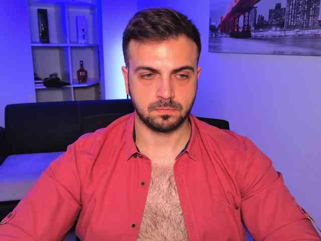 JaceThorne