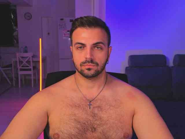 JaceThorne