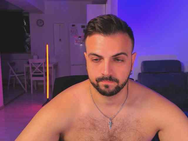 JaceThorne