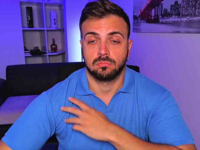 JaceThorne