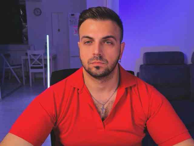 JaceThorne