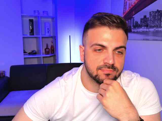 JaceThorne