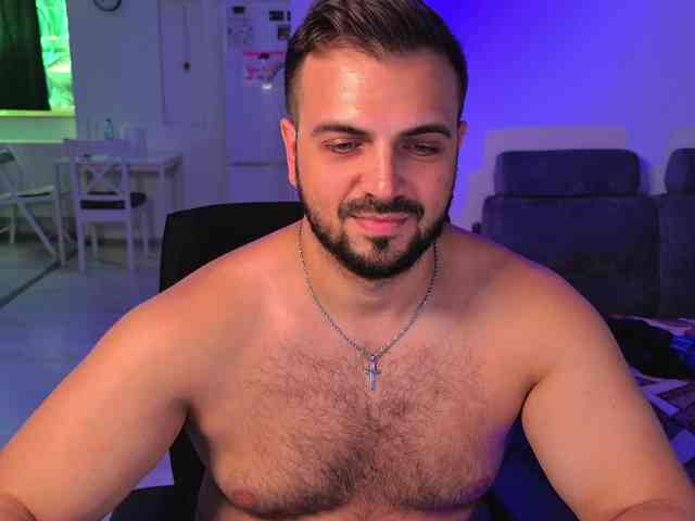 JaceThorne