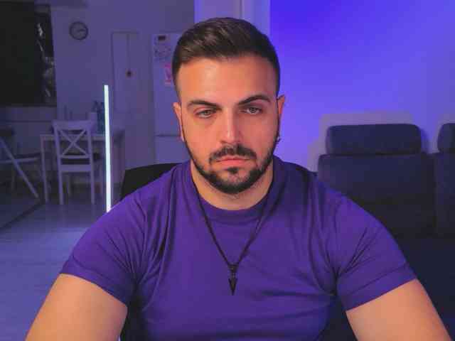 JaceThorne