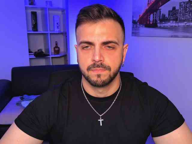 JaceThorne