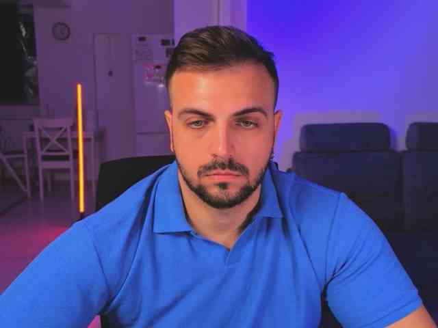 JaceThorne