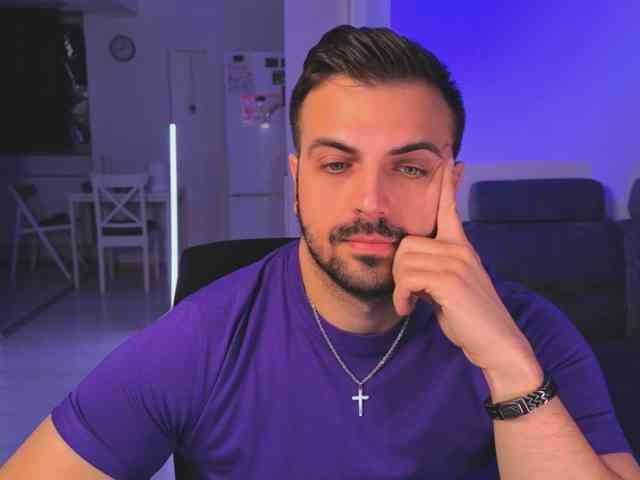 JaceThorne