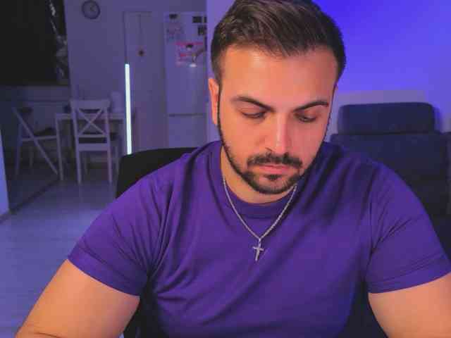 JaceThorne