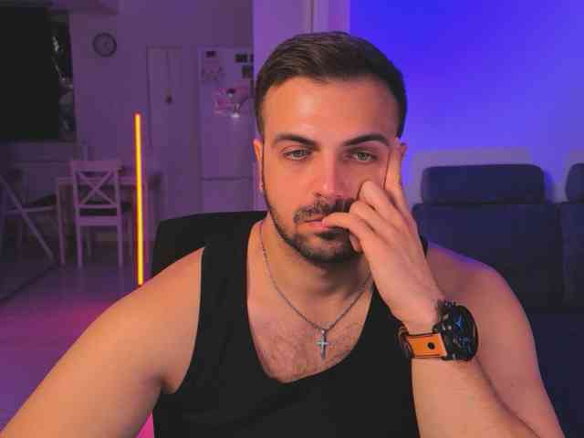 JaceThorne JaceThorne