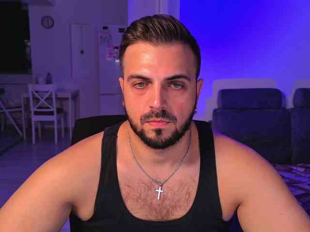 JaceThorne