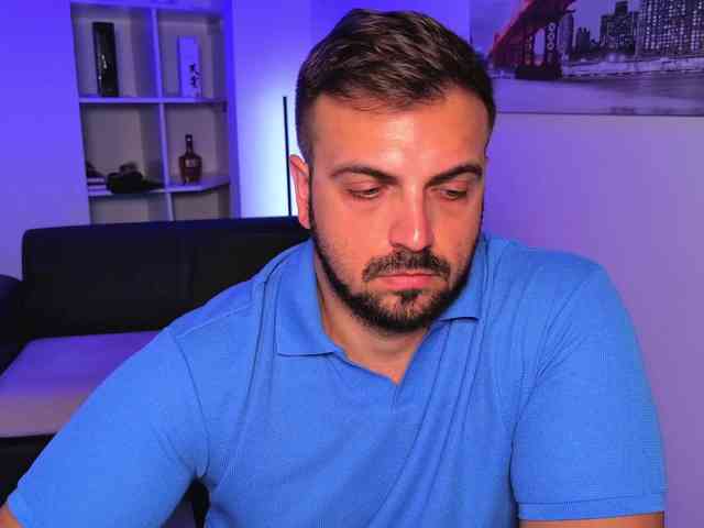 JaceThorne