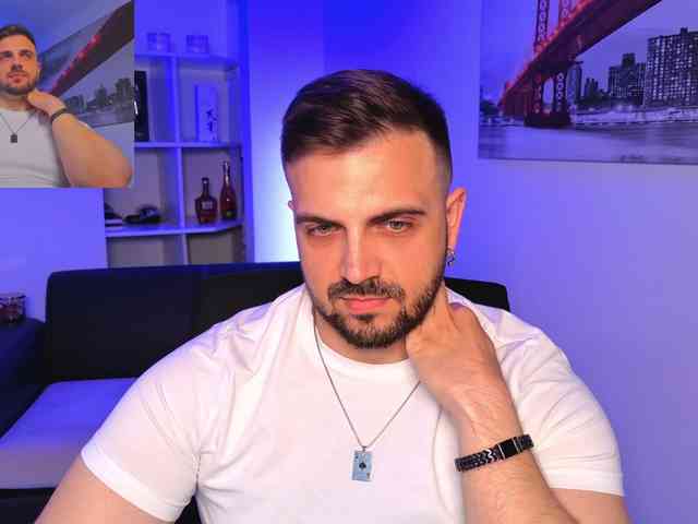 JaceThorne