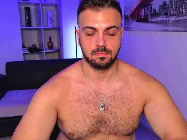 JaceThorne JaceThorne