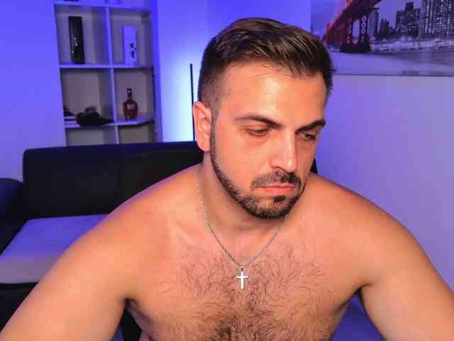 JaceThorne JaceThorne
