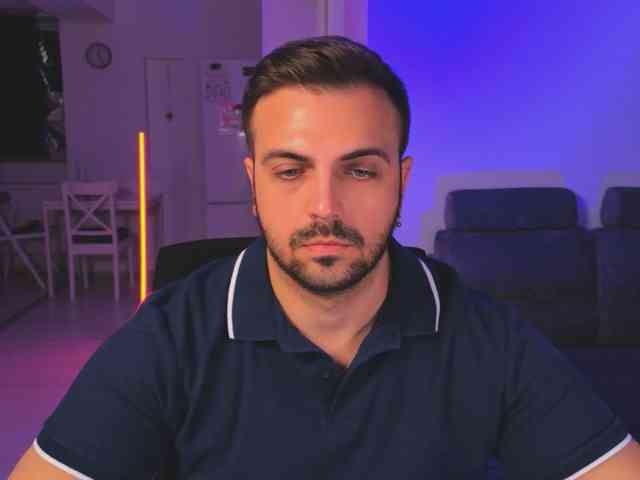 JaceThorne