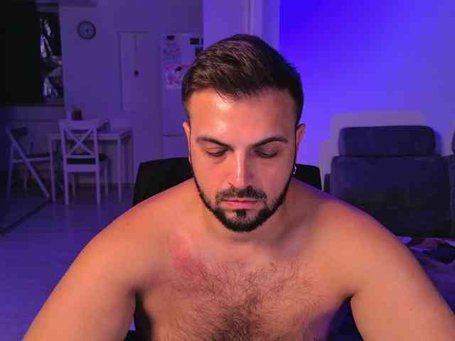 JaceThorne