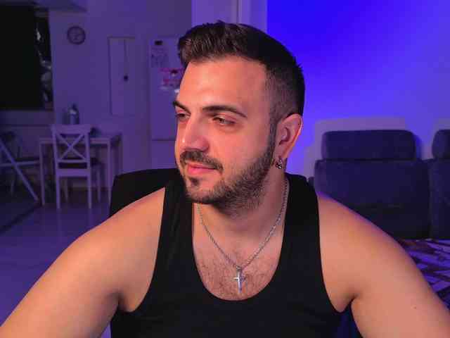 JaceThorne