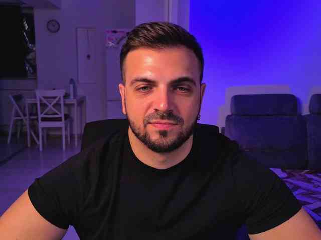 JaceThorne