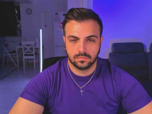 JaceThorne