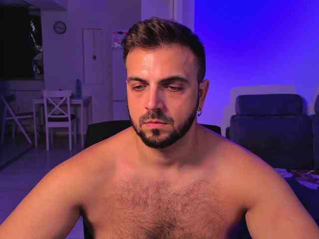 JaceThorne JaceThorne