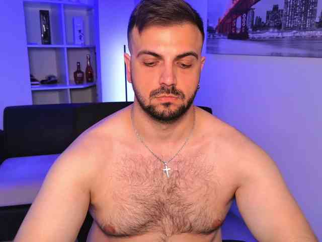 JaceThorne
