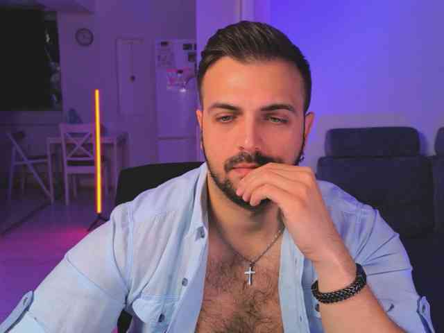 JaceThorne