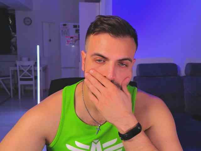JaceThorne